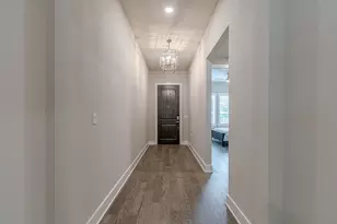 433 Skipping Cedar St, San Marcos, TX 78666 - Photo 3