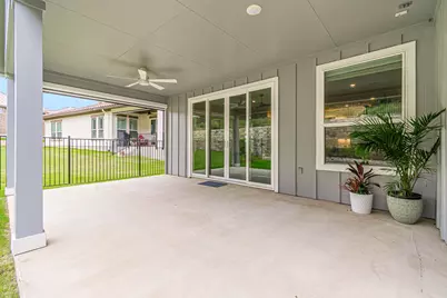 433 Skipping Cedar Street, San Marcos, TX 78666 - Photo 29
