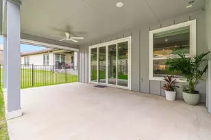 433 Skipping Cedar St, San Marcos, TX 78666 - Photo 29