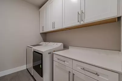 433 Skipping Cedar Street, San Marcos, TX 78666 - Photo 25