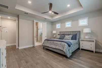433 Skipping Cedar Street, San Marcos, TX 78666 - Photo 15