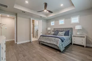 433 Skipping Cedar St, San Marcos, TX 78666 - Photo 15