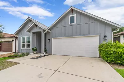 433 Skipping Cedar Street, San Marcos, TX 78666 - Photo 1