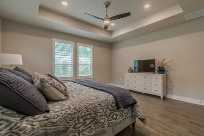 433 Skipping Cedar Street, San Marcos, TX 78666 - Photo 17