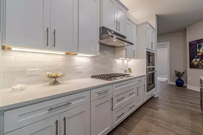 433 Skipping Cedar Street, San Marcos, TX 78666 - Photo 7