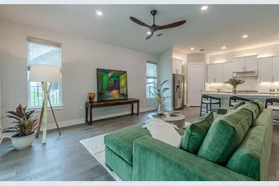 433 Skipping Cedar Street, San Marcos, TX 78666 - Photo 13