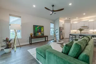 433 Skipping Cedar St, San Marcos, TX 78666 - Photo 13
