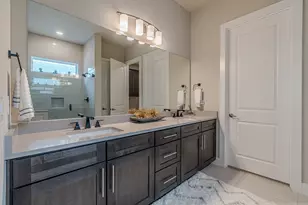 433 Skipping Cedar St, San Marcos, TX 78666 - Photo 19