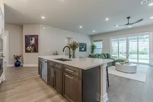 433 Skipping Cedar St, San Marcos, TX 78666 - Photo 9