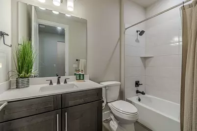 433 Skipping Cedar Street, San Marcos, TX 78666 - Photo 23