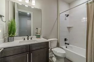 433 Skipping Cedar St, San Marcos, TX 78666 - Photo 23