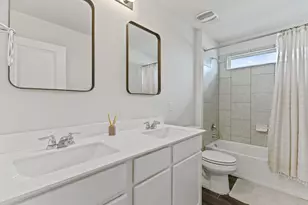 2851 Brand Iron Dr, San Marcos, TX 78666 - Photo 17