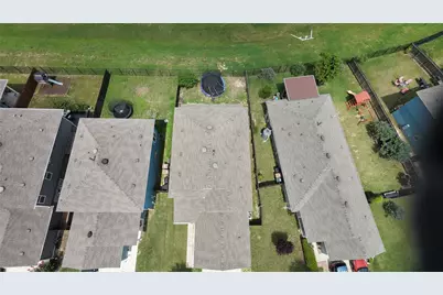2851 Brand Iron Drive, San Marcos, TX 78666 - Photo 35