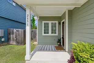 2851 Brand Iron Dr, San Marcos, TX 78666 - Photo 3