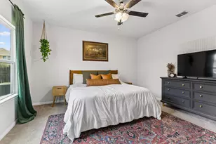 2851 Brand Iron Dr, San Marcos, TX 78666 - Photo 23