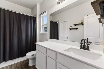2851 Brand Iron Drive, San Marcos, TX 78666 - Photo 25