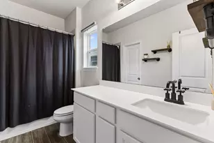 2851 Brand Iron Dr, San Marcos, TX 78666 - Photo 25