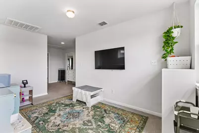 2851 Brand Iron Drive, San Marcos, TX 78666 - Photo 21