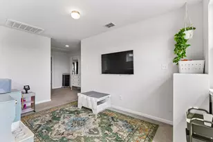 2851 Brand Iron Dr, San Marcos, TX 78666 - Photo 21