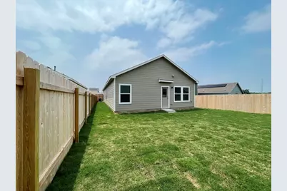 14413 Dora Amellia Cove, Pflugerville, TX 78660 - Photo 31