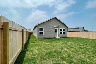 14413 Dora Amellia Cv, Pflugerville, TX 78660 - Photo 31