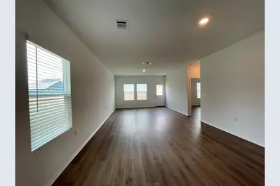 14413 Dora Amellia Cove, Pflugerville, TX 78660 - Photo 11