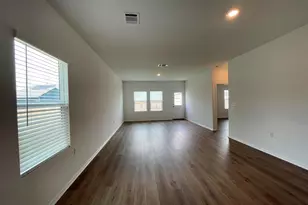 14413 Dora Amellia Cv, Pflugerville, TX 78660 - Photo 11