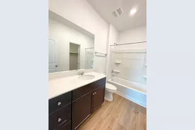 14413 Dora Amellia Cove, Pflugerville, TX 78660 - Photo 19