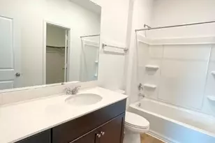 14413 Dora Amellia Cv, Pflugerville, TX 78660 - Photo 19