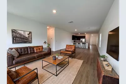 14413 Dora Amellia Cove, Pflugerville, TX 78660 - Photo 9