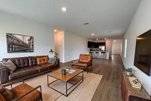 14413 Dora Amellia Cv, Pflugerville, TX 78660 - Photo 9