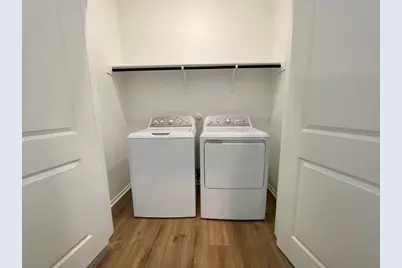 14413 Dora Amellia Cove, Pflugerville, TX 78660 - Photo 13