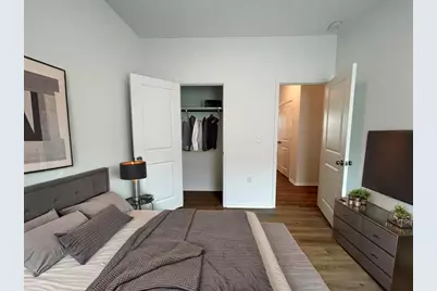 14413 Dora Amellia Cove, Pflugerville, TX 78660 - Photo 15