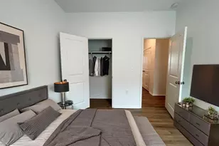 14413 Dora Amellia Cv, Pflugerville, TX 78660 - Photo 15