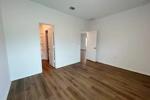 14413 Dora Amellia Cv, Pflugerville, TX 78660 - Photo 23