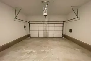 14413 Dora Amellia Cv, Pflugerville, TX 78660 - Photo 29