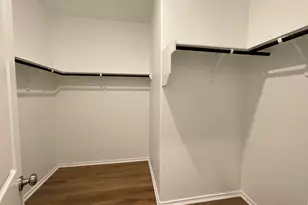 14413 Dora Amellia Cv, Pflugerville, TX 78660 - Photo 27