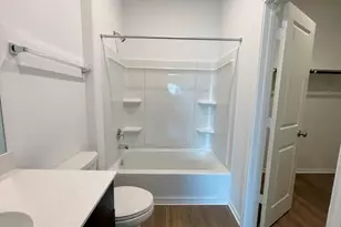 14413 Dora Amellia Cv, Pflugerville, TX 78660 - Photo 25