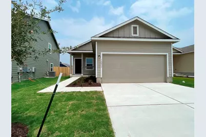 14413 Dora Amellia Cove, Pflugerville, TX 78660 - Photo 1