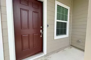 14413 Dora Amellia Cv, Pflugerville, TX 78660 - Photo 3