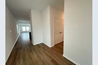 14413 Dora Amellia Cove, Pflugerville, TX 78660 - Photo 5