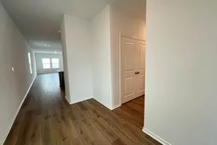 14413 Dora Amellia Cv, Pflugerville, TX 78660 - Photo 5