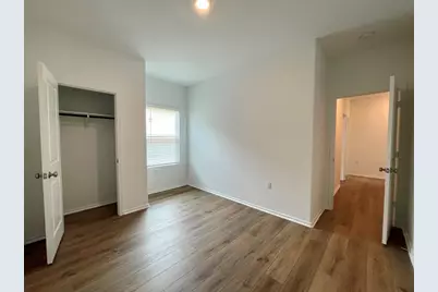 14413 Dora Amellia Cove, Pflugerville, TX 78660 - Photo 21