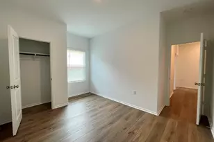 14413 Dora Amellia Cv, Pflugerville, TX 78660 - Photo 21