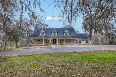 601 Country Club Court, La Grange, TX 78945 - Photo 39