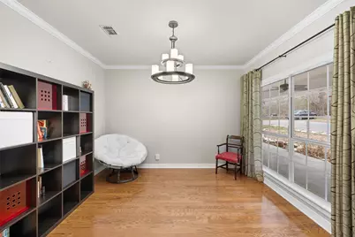 601 Country Club Court, La Grange, TX 78945 - Photo 7