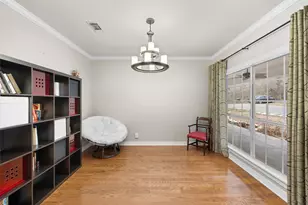 601 Country Club Ct, La Grange, TX 78945 - Photo 7