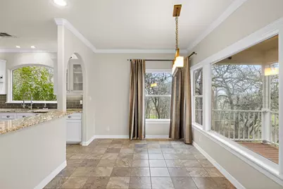 601 Country Club Court, La Grange, TX 78945 - Photo 13