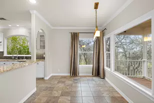 601 Country Club Ct, La Grange, TX 78945 - Photo 13