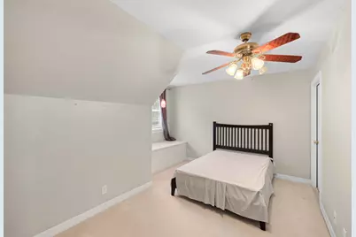 601 Country Club Court, La Grange, TX 78945 - Photo 21